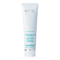 biotherm cosmetica facial biosource gelee nettoyante exfoliante facial