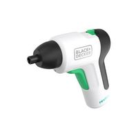 atornillador reviva 36 v  15 ah marca black  decker