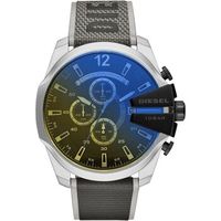 diesel reloj analogico dz4523 para hombre