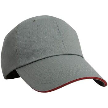 Result Gorra RW10215 para hombre