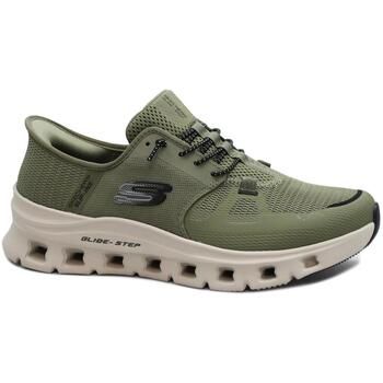 Skechers Zapatillas SKE-CCC-232930-OLBK para hombre