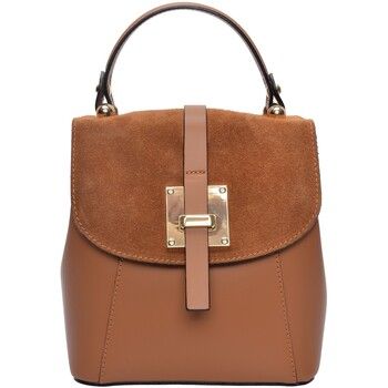 Roberta M Bolso de mano Mochila para mujer
