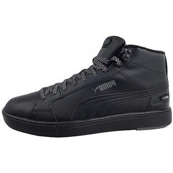Puma Botines Serve Pro Mid Ptx para hombre
