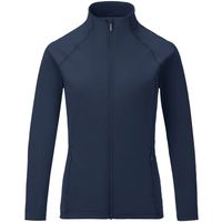 dare 2b chaqueta deporte refresh para mujer