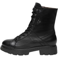 nerogiardini botas i618090d para mujer