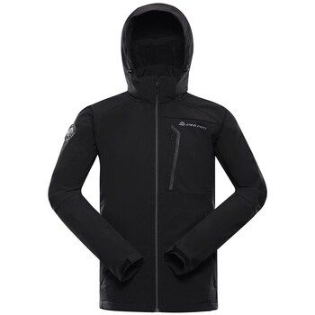 Alpine Pro Chaquetas MJCB623990 para hombre