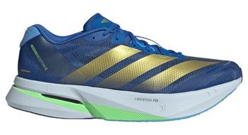 adidas Performance hombre - azul