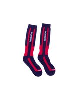 calcetines de snowboard rar