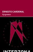 epigramas