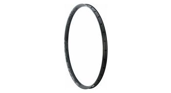 Race face arc offset llanta 30mm 27 5   39   39  32t