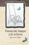 poemas del bosque