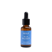 segle blue balance serum 30ml