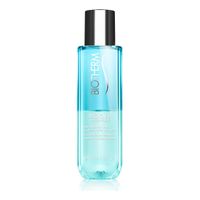 biotherm biocils biotherm biocils desmaquillante ojos waterproof 100ml
