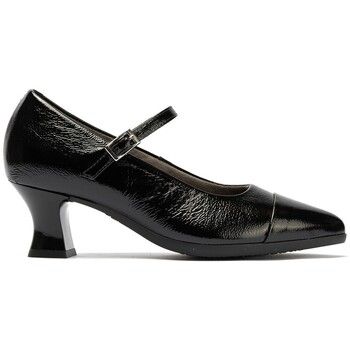Pitillos Zapatos de tacón 11683 para mujer