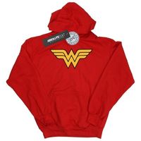 dc comics chaqueta deporte bi13818 para nino