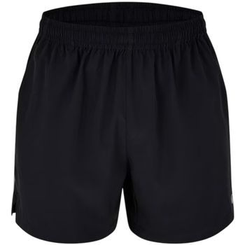Canterbury Short Tempo para hombre