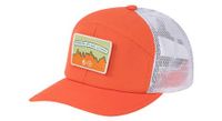 ciele trkcap sc ostrya pud naranja blanco