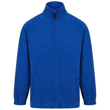 Absolute Apparel Jersey AB128 para hombre