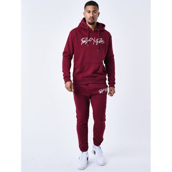 Project X Paris Pantalón chandal - para hombre