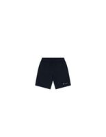 pantalones champion bermuda legacy azul hombre