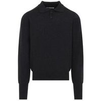 studio nicholson polo 5063478073162 para hombre