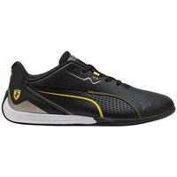 puma zapatillas de futbol 30913101 para hombre