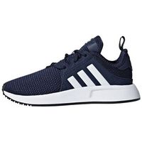 adidas zapatillas xplr para nina