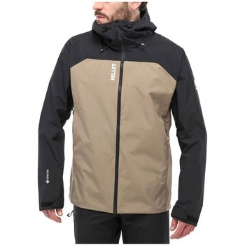 Millet Chaqueta deporte SENECA GTX 2L JKT M para hombre