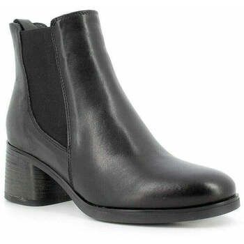 IgI&CO Botines - para mujer