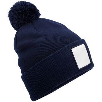 Beechfield Gorro BC6910 para mujer