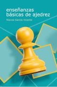 ensenanzas basicas de ajedrez