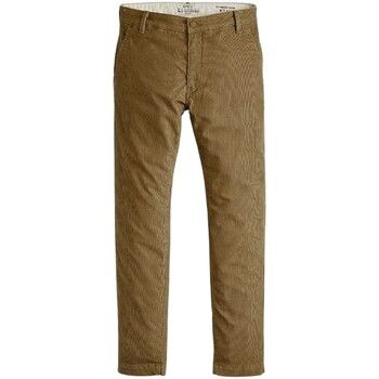 Levis Pantalones Karla para hombre