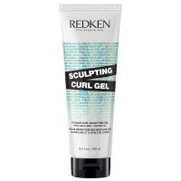 redken acidic bonding concentrate curls curl sculpting gel 250ml