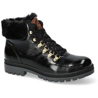 mephisto botines zelda para mujer