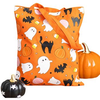 Something Different Bolsa SD9978 para mujer