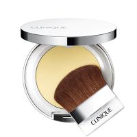clinique redness solutions instant relief mineral pressed powder 116g