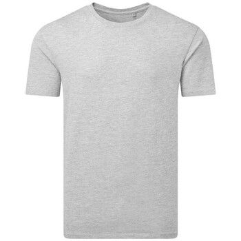 Anthem Camiseta RW9346 para hombre