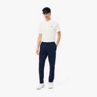 lacoste pantalones xh0142 para hombre