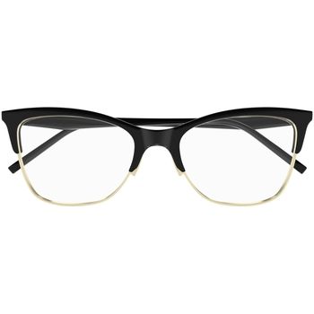 Saint Laurent Gafas de sol sl769-003 para mujer