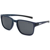 kodak gafas de sol cf90155 para hombre