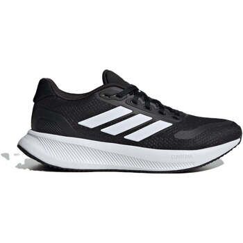 adidas Zapatillas de running IH7759 para mujer