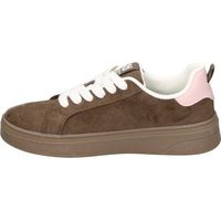 xti zapatillas 119102 para mujer