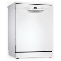 bosch sms2hvw66g