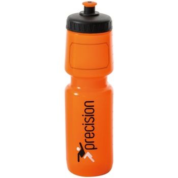Precision Complemento deporte RD217 para hombre