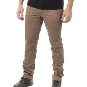 Lee Pantalón chino Tawny para hombre