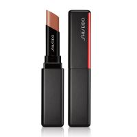 colorgel lipbalm 111 bamboo