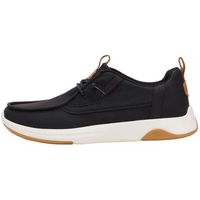 heydude zapatillas - para hombre