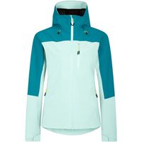 dare 2b chaqueta untain series para mujer