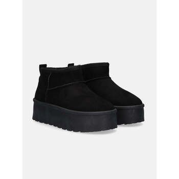 Exé Shoes Botas BOTINES HD5070 para mujer