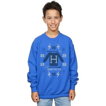 Harry Potter Jersey BI19379 para niño